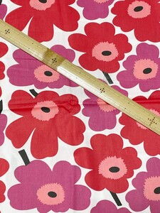 生地 ハギレ 布 綿 プリント ハンドメイド