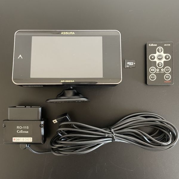 ヤフオク! -「ar-282ga」の落札相場・落札価格