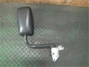  Isuzu large original Elf { NPR85AN } right side mirror P90100-22004951