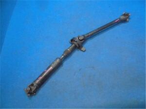  Nissan original Clipper { DR64V } front propeller shaft P10100-22003638