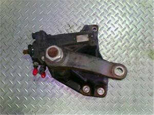  Isuzu large original Elf { NKR85R } steering gear gearbox P30300-22001994