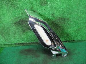 BMW original Mini (BMW) { ZA16 } right Turn signal lamp P10300-22001177