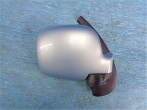  Renault original Kangoo { KWK4M } right side mirror P11700-22000865