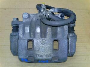  Subaru original Forester { SG5 } right front brake calipers P81600-22004332