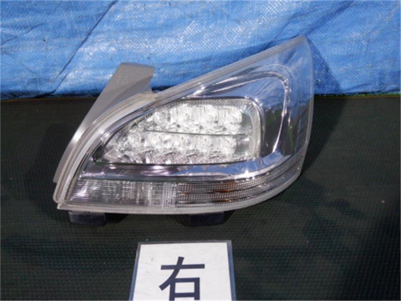 純正 オイルフィルター ケース ASSY Z4シリーズ E85 2.5i 3.0si BU25 BU30 BMW N52 直6エンジン 11427548032 11428642289 - www.oktoberfest.net