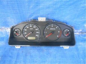  Nissan UD original Civilian { DHW41 } speed meter P31400-22000175