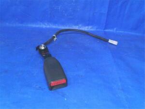  Honda original life { JB5 } driver`s seat seat belt P91400-21013183