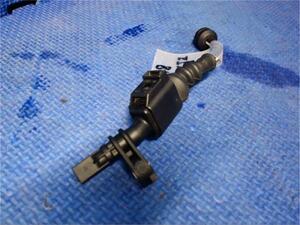  Volkswagen original Polo { 6RCJZ } ABS sensor P10400-22000183