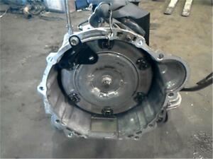  Isuzu large original Elf { NHR69N } Transmission P91400-21010881