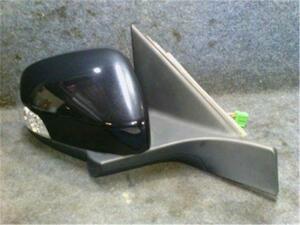  Volvo original Volvo 80 { AB6324 } right side mirror P50100-21010540