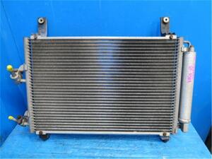  Mitsubishi original Pajero Mini { H58A } condenser MR315334 P61500-22001915