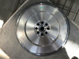  Honda original Civic { FL1 } flywheel P10500-22013035