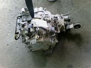 Honda Ginuine Fit Thattle "GG8" передача P10200-21008171