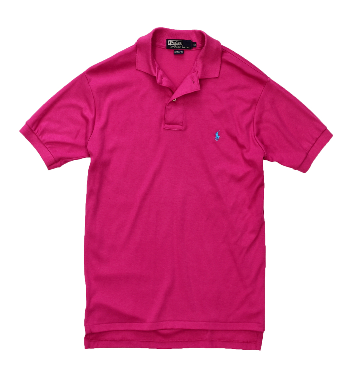 2025年最新】Yahoo!オークション -polo ralph lauren ポロシャツ 2025年最新】Yahoo!オークション -polo ralph lauren ポロシャツ