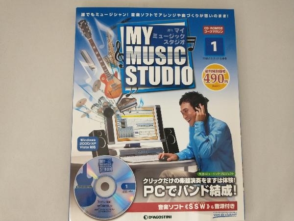 auc-pctr.c.yimg.jp/i/auctions.c.yimg.jp/images.auc...