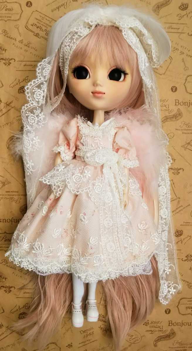 2025年最新】Yahoo!オークション -カスタムプーリップの中古品 2025年最新】Yahoo!オークション -カスタムプーリップの中古品