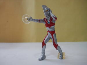 HG фигурка Ultraman A