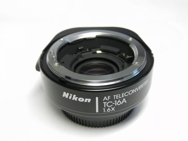 ヤフオク! -tc-16aの中古品・新品・未使用品一覧
