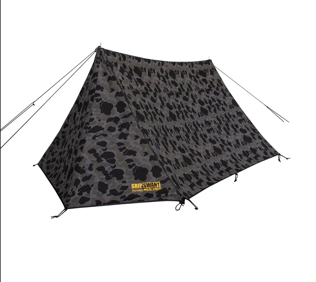 L1 OUTERWEAR GRIMEY ジャケット CAMO Sサイズ (JON KOOLEY) スポーツ ...