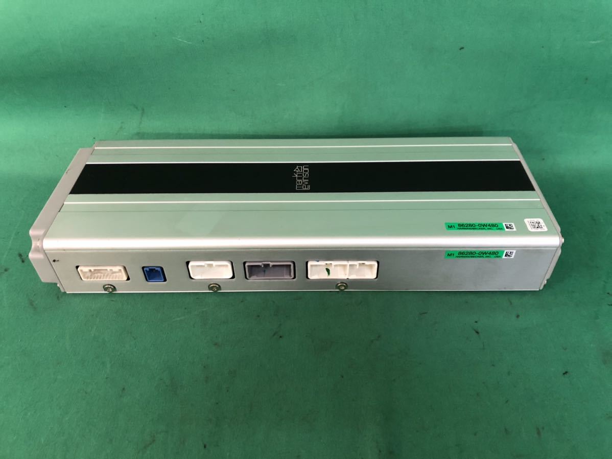 ヤフオク! -マークレビンソン アンプ lsの中古品・新品・未使用品一覧