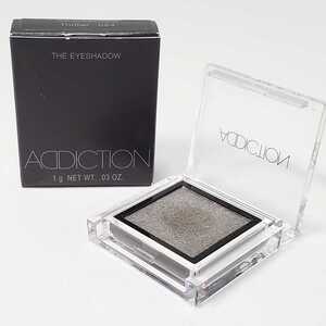 ADDICTION アディクション ザ アイシャドウ054スリラー 1g