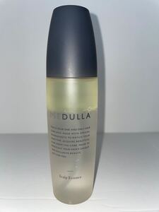 メデュラスカルプケア120g ヘアトニック