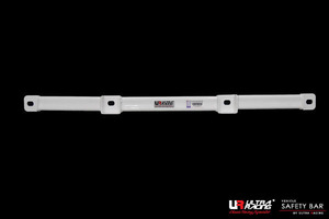 [Ultra Racing] middle member brace Mercedes Benz E Class W212 207373 09/05-16/06 [ML4-1838]