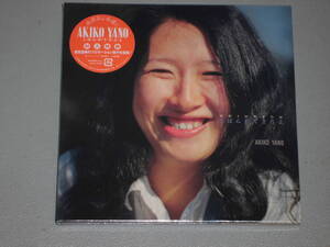 新品★特典復刻プロモーション冊子封入★谷川俊太郎/坂本龍一/YMO/大村憲司★ごはんができたよ★矢野顕子