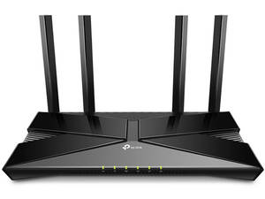 ★新品未開封★ TP-Link AX1500 Wi-Fi 6 ルーター AX10 ArcherAX10 ★送料無料★