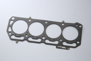 個人宅発送可能 TOMEI 東名パワード HEAD GASKET ヘッドガスケット 79.0-0.8mm 日産 A型 サニー サニトラ ダットサン (1345790081)