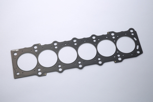 個人宅発送可能 TOMEI 東名パワード HEAD GASKET ヘッドガスケット 87.5-1.8mm 2JZ-GTE トヨタ スープラ JZA80 アリスト JZS (1371875181)