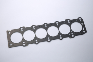 個人宅発送可能 TOMEI 東名パワード HEAD GASKET ヘッドガスケット 87.5-2.0mm 2JZ-GTE トヨタ スープラ JZA80 アリスト JZS (1371875201)