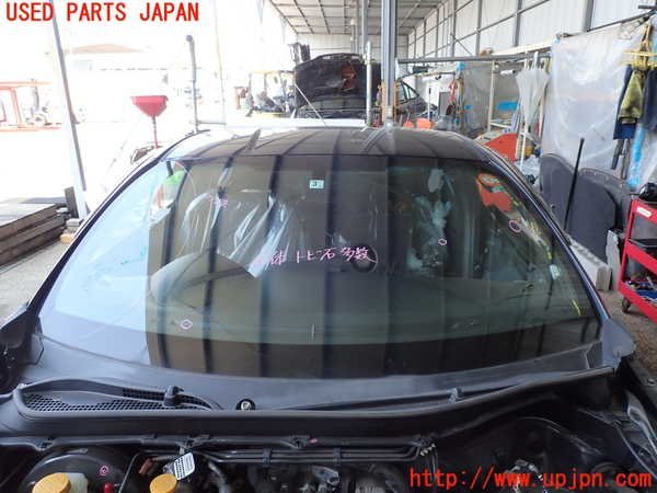 ヤフオク! -「zn6 86 フロント」(ウィンドウ) (外装)の落札相場・落札価格
