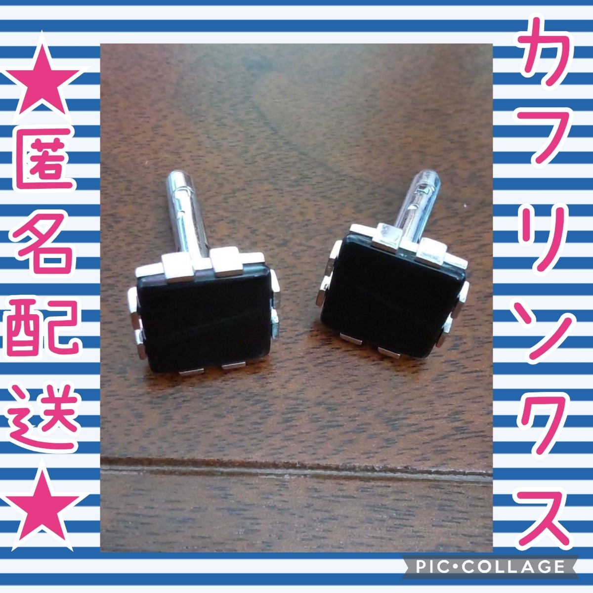 クーポン対象外】 3連バー 正規レア ドルチェ&ガッバーナ 割引