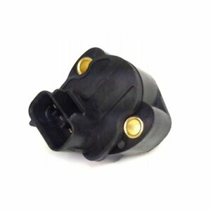  new goods 97- Dodge Ram van Dodge van throttle position sensor dakota Durango Ram pick up TPS B1500