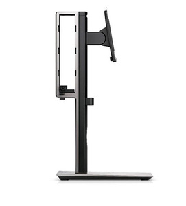  new goods Dell MFS18 compact micro foam faktaAll-in-One stand corresponding type : 19-27 -inch 