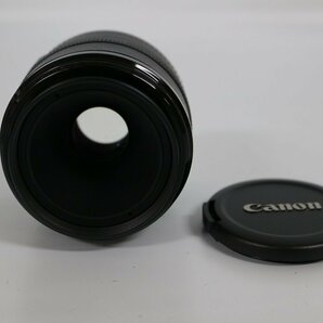 中古品 交換レンズ Canon EF50mm F1.8 ズームレンズ 代引き可の画像4
