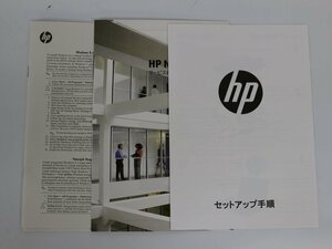 新品 HP ProBook 430 440 450 470G2用■Windows7-8.1 32bit/64bit リカバリディスク 5枚セット 【HP 02 】