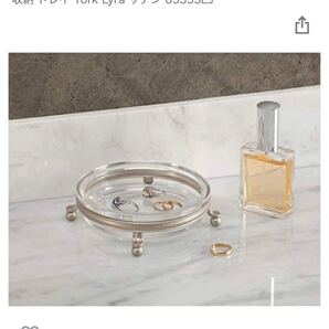 収納トレイ 石鹸 アクセサリー 小物 化粧品