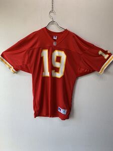 ヤフオク アメフト ユニフォーム ファッション の中古品 新品 古着一覧 ヤフオク アメフト ユニフォーム ファッション の中古品 新品 古着一覧