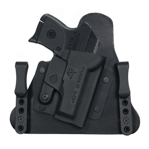 COMP TAC コンシールメントホルスター Ruger LCP用 Cavalry IWB 薄型 コンプタック ルガー