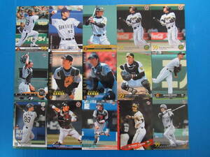 ヤフオク 狩野恵輔 の落札相場 落札価格 ヤフオク 狩野恵輔 の落札相場 落札価格