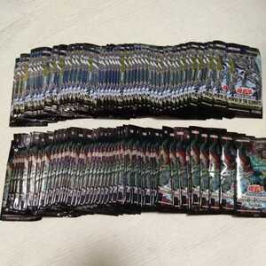  Yugioh Duel Monstar z card game together unopened 