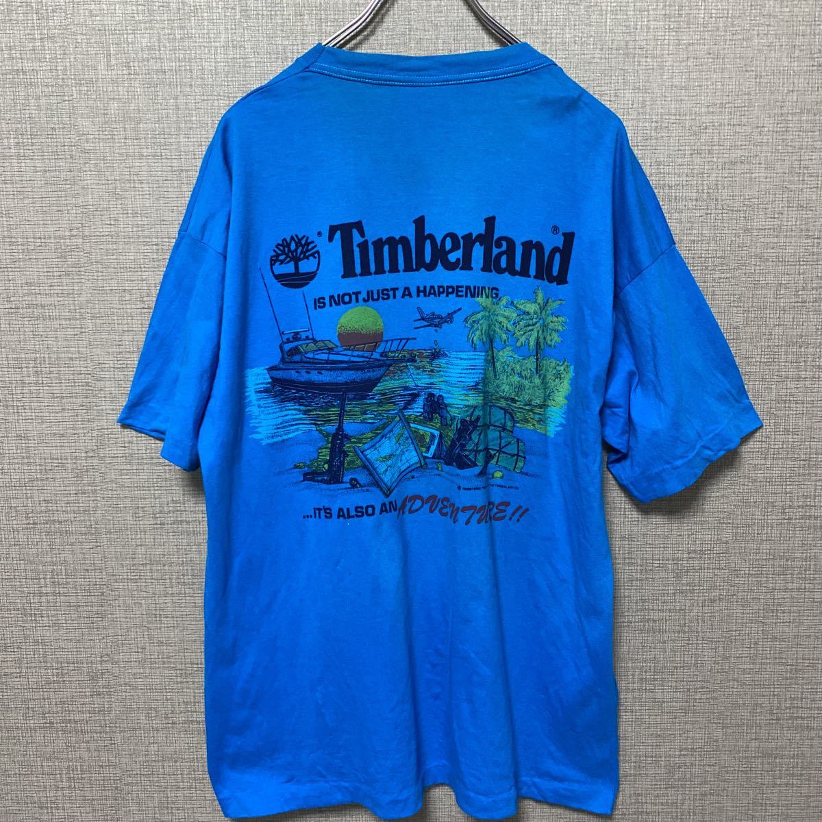 ヤフオク! -timberland 90sの中古品・新品・未使用品一覧