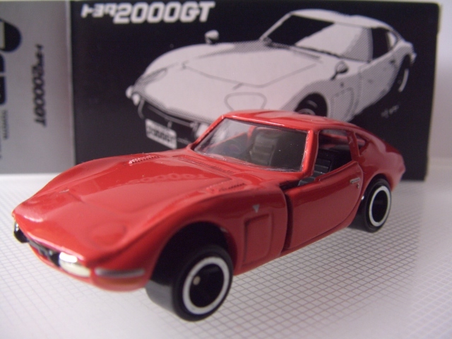 2025年最新】Yahoo!オークション -トミカ トヨタ2000gt 赤 2025年最新】Yahoo!オークション -トミカ トヨタ2000gt 赤