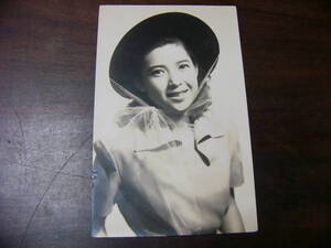 ヤフオク 若山セツ子 写真 映画関連グッズ の落札相場 落札価格 ヤフオク 若山セツ子 写真 映画関連グッズ の落札相場 落札価格