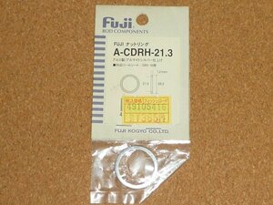 F190 Fuji ナットリング A-CDRH-21.3 ①
