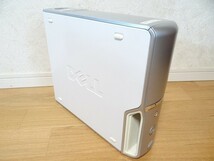 中古 デル DELL Windows XP Professional Core2 DUO DIMESION 9200C ディスクトップ 現状_画像1