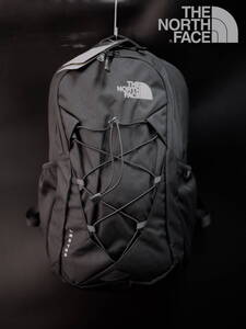 US購入 正規新品 ユニセックス / THE NORTH FACE JESTER BACKPACK ノースフェイス ジェスター バックパック リュック TNF BLACK