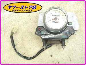 ☆即決あり☆ クラシック５０ スピードメーター インジケーター Classic ZD4LPA Aprilia